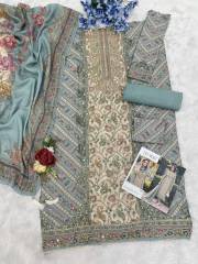 SITARAH  DN 908